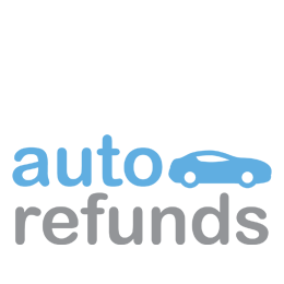 Auto Refunds logo