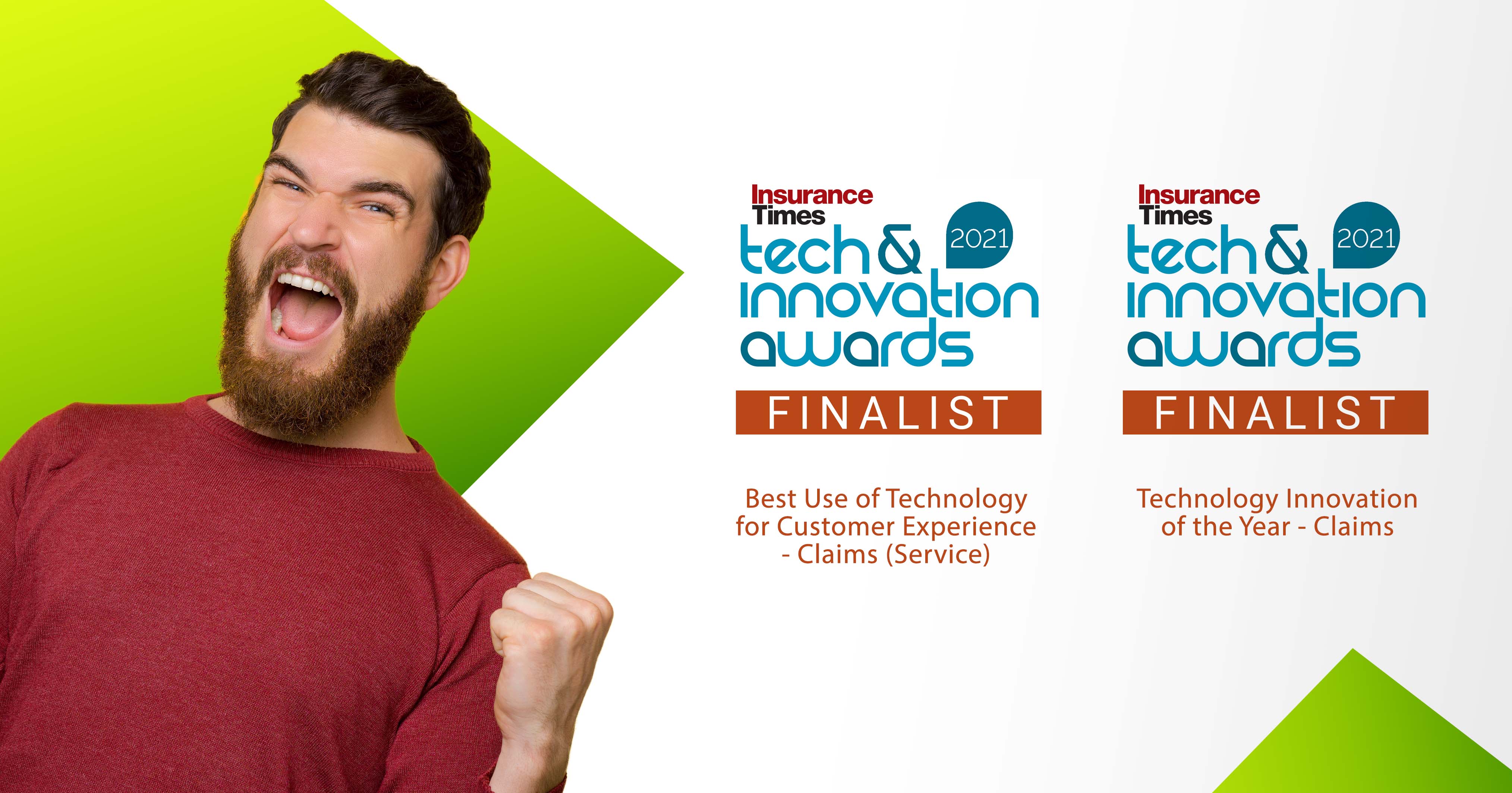 An iamge of the number '2020' against a neon background.