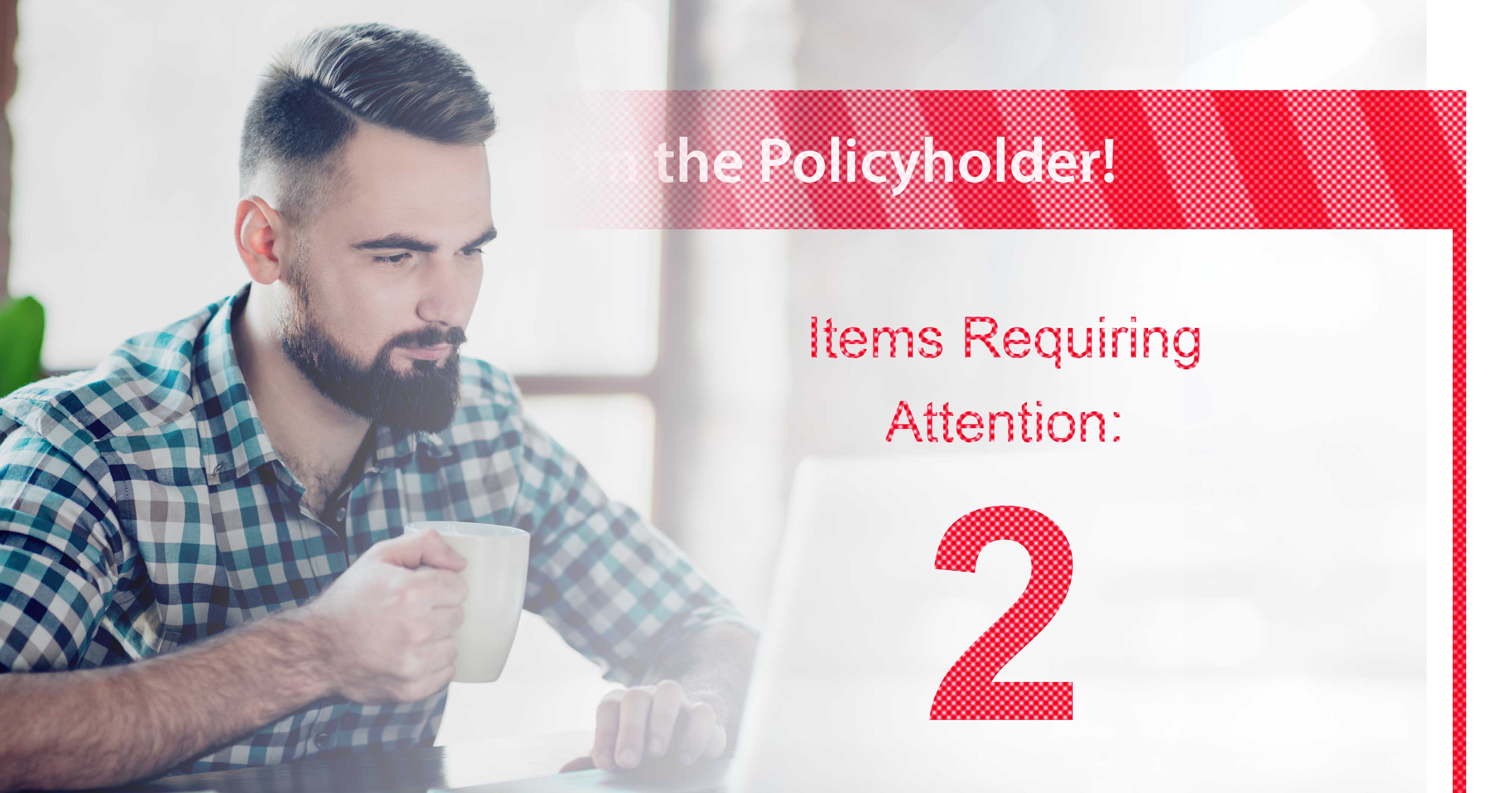 An image of the words ATICS 4.0 on a white background.